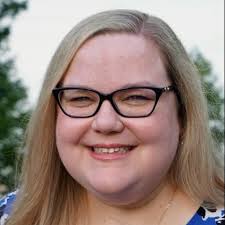 Parkhurst Associates Mental Health Services