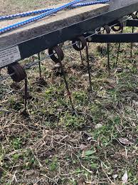 Are ideal for all types of properties such as homes, offices, stores, and so on due to their unique features and consistent sustainability. Dad S Lawn Dethatcher Tips And Tricks Best Lawn Series 1 Four Generations One Roof