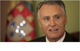 Community: President Cavaco Silva to visit the United States and Canada