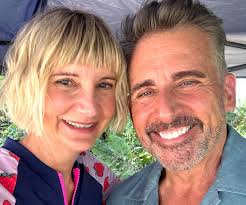 Kerri Kenney-Silver (@kerrikenneysilver) · Instagram photos and videos