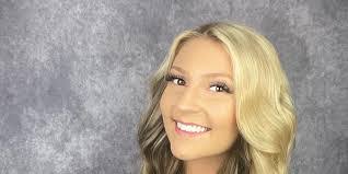 Kate Scanlan's Instagram, Twitter & Facebook