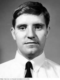 Bob Gaudreau's Instagram, Twitter & Facebook