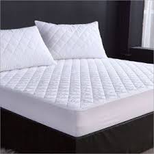 Maybe you would like to learn more about one of these? China Brushed Quilted Waterproof Mattress Protector Pad Safe Quilted Mattress Protector Deep Pocket Waterproof Mattress Cover China Waterproof Sheet And Waterproof Mattress Protector Price