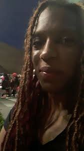 LaSonya T Thompson (@thompsonlasonya) • Instagram photos and videos