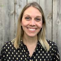 40+ "Abigail Moser" profiles