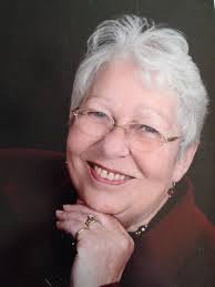 Obituary of Sue Beehler