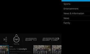 Sling Tv Everything You Need To Know Digital Trends