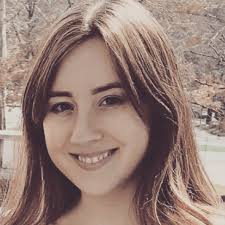 Carly Fusco and Austin Mylander's Wedding Website