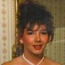 Cynthia Lynn Claunch Wood Obituary January 28, 2011