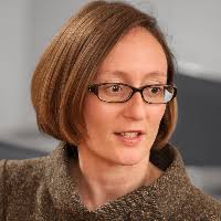 EM LawShare Conference 2021 v2