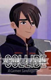 Playerbouchard Stories