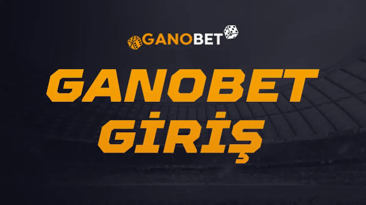 Ganobet