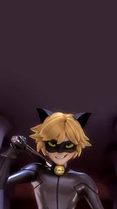 Noir creates detailed designs that are handmade with playful experimentation. Chat Noir Miraculous Ladybug Anime Miraculous Ladybug Oc Miraculous Wallpaper