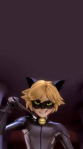 Check spelling or type a new query. Chat Noir Miraculous Ladybug Anime Miraculous Ladybug Oc Miraculous Wallpaper