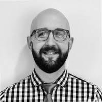 Joshua Yancey Email & Phone Number