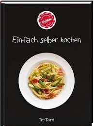 Einfach Selber Kochen Amazon De Kochhaus Bucher Selber Kochen Kochen Lebensmittel Essen