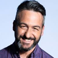 60+ "Cannata" profiles