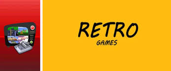 Old 90s Games Story Snes Classic Nes 101 In 1 Apk Download Latest Android Version 1 3 Com Isemusnesplaygamenoe Ne