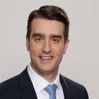 Jordan Dugas, CPA, CA, CIRP, LIT