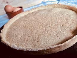 Pate Sablee Les Chats Gourmets Recettes De Cuisine Recette En 2020 Recettes De Cuisine Dessert Pate Sablee