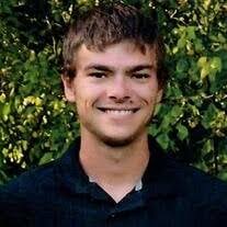 Devin Quade Manley Obituary