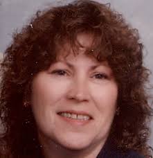 Patricia Grunwald Obituary (2024)