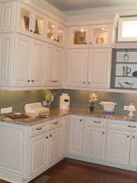 Image Result For White Kitchen Beadboard Backsplash Beadboard Kitchen Kitchen Renovation Beadboard Kitchen Cabinets
