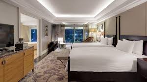 Berkurban bukan hanya soal berapa banyak yang kamu keluarkan, namun seberapa ikhlas. Hotel Indonesia Kempinski Jakarta Jakarta Promo Terbaru 2020 Rp 1417030 Foto Hd Ulasan