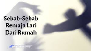 Peranan ibu bapa dalam membesarkan anak bermula sebaik sahaja si kecil dilahirkan. Peranan Anak Anak Membahagiakan Ibu Bapa
