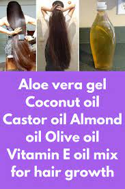 This could help to reduce future hair loss. Pin On Hair Care