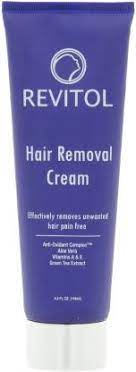 Imagine having smooth, hairless skin all over your body without having to shave or wax ever again! Revitol Hair Removal Cream Cream Price In India Buy Revitol Hair Removal Cream Cream Online In India Reviews Ratings Features Flipkart Com