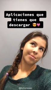 7 ideas de Cualquier cosa