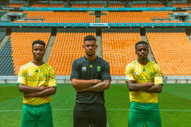 Jun 08, 2021 · mkhalele was part of the bafana bafana side which won the africa cup of nations on home soil in 1996, which to date remains the only major tournament the team has won. Le Coq Sportif Reveals Stunning New Bafana Bafana Kit Rosebank Killarney Gazette