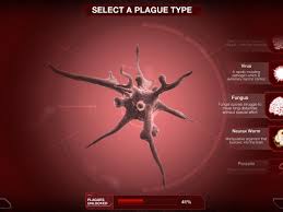 Check spelling or type a new query. The Creators Of Plague Inc Are Adding A New Game Mode That Lets You Stop An Outbreak The Verge