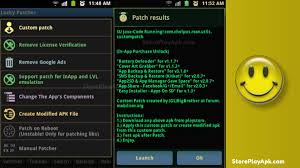 Lucky player android latest 1.7 apk download and install. Lucky Patcher Original Apk 9 7 6 Fully Unlocked No Root