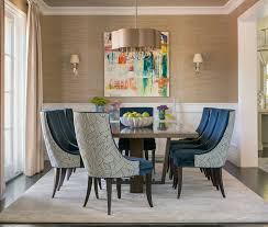 48 Exciting Dining Room Design Ideas Home Awakening Dining Room Design Dining Room Makeover Elegant Dining Room