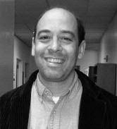 2009 Writer in Residence