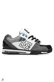 Black And Green Dc Shoes Buty Dc Shoes Versatile Dc Shoes Women Dc Shoes Es Shoes