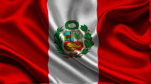 El 7 de junio se conmemora en argentina el día del periodista. Dia De La Bandera Del Peru Recuerdas Cuales Fueron Sus 3 Disenos Historicos Viajar Por Peru
