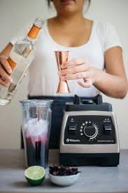 Maybe you would like to learn more about one of these? Frozen Hibiscus Lime Margaritas Madeline Hall