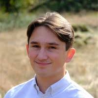 1000+ "Orrell" profiles