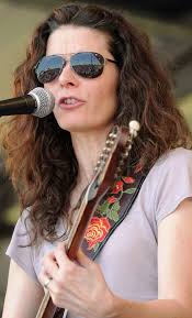 Night After Night, July 5, 2012