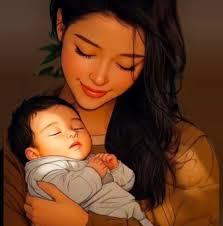 Kevinchristopher Stokes