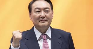 Tổng thống Hàn Quốc sẽ đến Việt Nam vào ngày 22/6