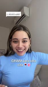 Cómo Prepararse para una Cita: Consejos y Reflexiones