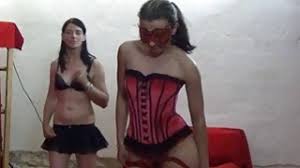 Lapdace and blow job by 20yo czech amateur sandra. 20 Y O Amateur Sandra Lapdance And Blowjob Hq Mp4 Xxx Video