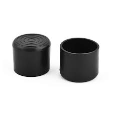 Keep your couch from leaving a big dent in the floor when nothing is under the legs. Chair Leg Caps Feet Pads Rubber Floor Protectors Buy Chair Leg Caps Feet Pads Rubber Floor Protectors Rubber Floor Protectors Furniture Table Covers Product On Alibaba Com