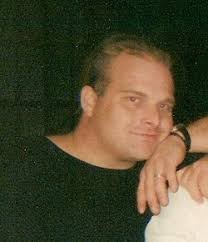 Obituary for Jason Allen Gibbens