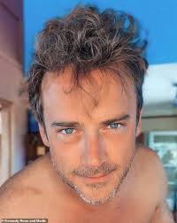 Woman married to husband 22 YEARS her senior reveals he's the only man  she's ever wanted sex with