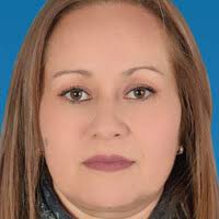 30+ "Johanna Berrio" profiles